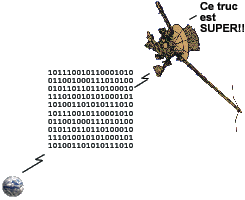 Galileo gets a whole new operating system!