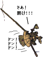 �A���e�i���������B
