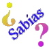 Savais tu?