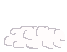 It Shrinks MORE!