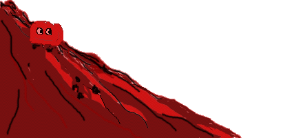 The
Little Rock remembers